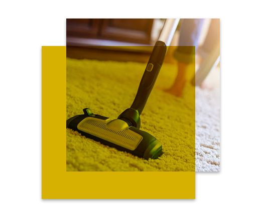 Professional Carpet Cleaning Gosnells