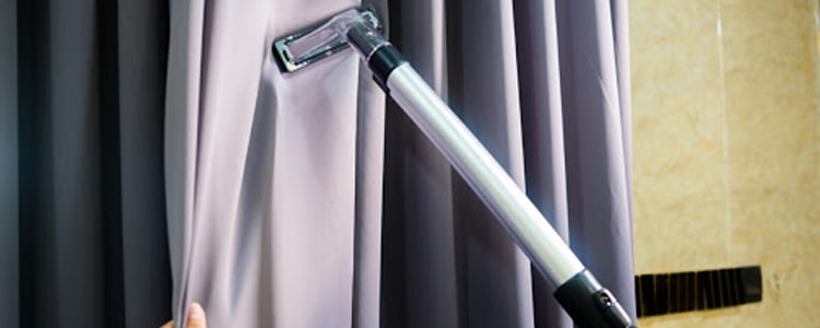 Best Curtains And Blinds Cleaning Gosnells