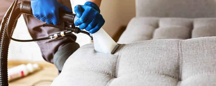 Best Upholstery Cleaning Gosnells